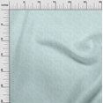 thumbnail image 2 of oneOone Cotton Flex Fabric Shapes Geometric Print Sewing Fabric BTY 40 Inch Wide, 2 of 4