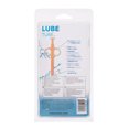 thumbnail image 3 of Tube Lubrifiant - Orange, 3 of 5