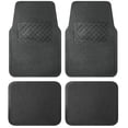 thumbnail image 1 of Tapis toute saison Autodrive, 1 of 8