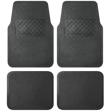 Tapis toute saison Autodrive