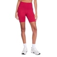 thumbnail image 1 of Short Athletic Works pour femmes, 1 of 6
