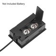 thumbnail image 4 of Unique Bargains -50 to 110 Degree 10K Digital Thermometer with 16ft NTC Temperature Sensor Probe, 4 of 6