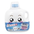 thumbnail image 1 of LankyBox Giant Milky Mystery Set, 1 of 4