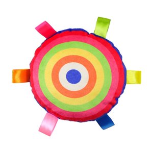 SIfdSeng Interesting Pet Plush Toys Creative Pet Chew Toys Interactive Soothing Pet Supplies for Dog Cat B Dog Toys To Keep Them Busy Dog Toys for Small Dogs Dog Toys