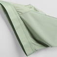 thumbnail image 4 of Men's Underwear Soft Comfortable Breathable Blend Trunks for Everyday Wear, 4 of 5