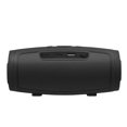 thumbnail image 3 of TIMIFIS Bluetooth Speakers Bluetooth Speaker HIFI Portable Outdoor HD Sound Quality Music Wireless Column Gift, 3 of 5