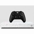 thumbnail image 1 of Remis à Neuf (Bon) XBox One X Console 1 To - Édition Spéciale Hyperespace, 1 of 2