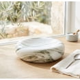 thumbnail image 5 of Anko Round Decor Bowl, 5 of 5