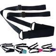 thumbnail image 2 of Bangcool Bande Extensible Élastique Extensible Entraînement Sangle Extensible Bande de Sport, 2 of 10