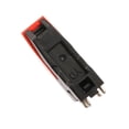 thumbnail image 3 of Amdohai 1 Pc Vinyl Recorder Cartridge with Stylus Replacement for Record Player w/ Protect Cover, 3 of 7