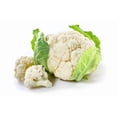 thumbnail image 4 of Chou-fleur biologique, Entiere, Frais Vendu individuellement, 4 of 6