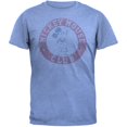 thumbnail image 1 of Mickey Mouse - Mickey Mouse Club Soft T-Shirt, 1 of 1