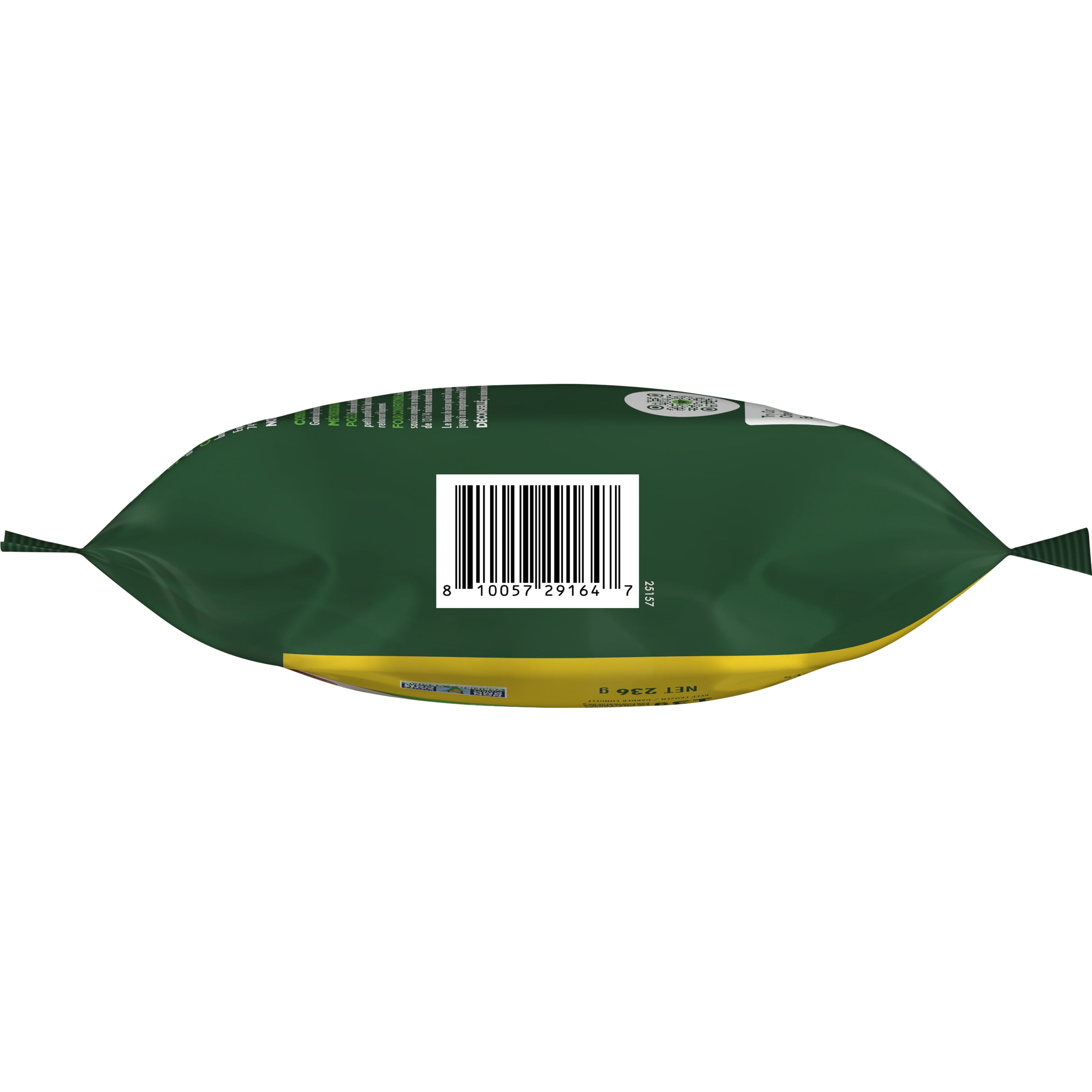 Beyond Meat Saucisses Petit-Déjeuner à Base de Plantes avec Huile d’Avocat 236g