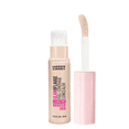 thumbnail image 3 of Hard Candy Glamoflauge Pro Concealer, 3 of 6