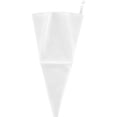 thumbnail image 3 of Wilton 12-Inch Reusable Piping Bags for Cake Decorating, 3-Count, 3 of 6