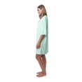 thumbnail image 3 of Disney Stitch Women’s Screened Nightshirt, 3 of 5