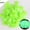 Green, variant on Meitianfacai Decorative Stones In The Dark Rocks, Decorations For Walkways, Gardens