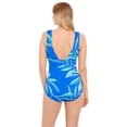 thumbnail image 3 of Vanessa 1 maillot de bain PC, 3 of 3
