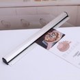 thumbnail image 4 of Metal Order Grabber | Tab Bill Ticket Waiter Food Holder , , 40cm, 4 of 10