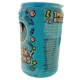 thumbnail image 3 of Exclusive Brands Getaway Galaxy Rocks Bubble Gum, 3 of 4