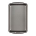 thumbnail image 1 of Goodcook Nonstick Biscuit/Brownie Pan, 7X11 inch, 1 of 8