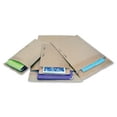 thumbnail image 1 of Sealed Air SEL89273 Jiffy Rigi Bag Mailers - Natural Kraft, 1 of 1