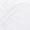 Blanc clair, variante sur Bernat® Fil Softee® Cotton™, Mélange de Coton #3 Léger, 4,2 Oz/120 G, 254 Yards