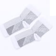 thumbnail image 5 of Brand Sale! Compression Foot Sleeves Plantar Fasciitis Socks Compression Foot Sleeves Ankle Arch Support Socks for Everyday Use with Arch Support Plantar Fasciitis Socks for Unisex, 5 of 5