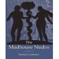 thumbnail image 1 of The Madhouse Nudes, 1 of 1