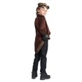 thumbnail image 2 of Dress Up America Steampunk - XL (16-18), 2 of 5