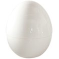 thumbnail image 2 of Microwave Egg Boiler, 2 of 5