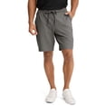 thumbnail image 1 of Jockey Men's EverActive 8.5" Knit Short, 1 of 6