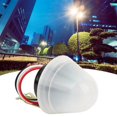 thumbnail image 1 of Light Switch, Easy Installation Street Lamp Automatic Switch Novel Design  For Street Lights Highways Factories, Gardens, Ports, 1 of 8