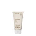 thumbnail image 1 of Attitude Maternity Nursing Balm Unscented 150ml, 1 of 6