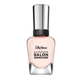 thumbnail image 1 of Sally Hansen - Vernis à ongles Complete Salon Manicure, 1 of 7
