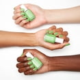 thumbnail image 3 of essie Nail Polish, Vegan, glossy shine finish, salon quality formula, this and that, 13.5ml, 3 of 6