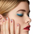 thumbnail image 4 of Defy and Inspire Cream Lipstick, 13 The Best, 3.8 g, 4 of 4