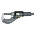 thumbnail image 2 of Digital Micrometer 0-25mm Electronic Digital Outside Micrometer 0.001mm High Depth Micrometer Micro Caliper, 2 of 7