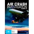thumbnail image 1 of Air Crash Investigations (Season 18) ( Mayday ) ( Air Emergency (Air Disasters) ), 1 of 1