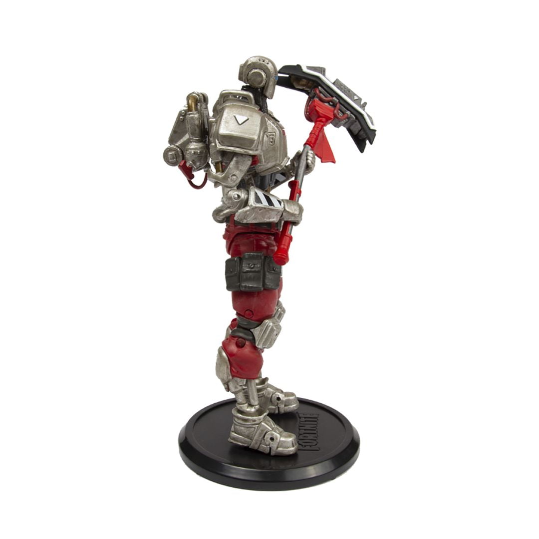 Fortnite A.I.M 7" Figurine