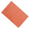 thumbnail image 4 of 1 Pce/6 Pcs Napperon en PVC Napperon Tissé Résistant à la Chaleur Napperon de Cuisine Antidérapant Dessous de Verre, 4 of 8