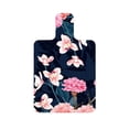thumbnail image 2 of Pilates Reformer Mat Sweat Absorbing Pilates Mat for Reformer Thick Yoga Mat Style I, 2 of 10