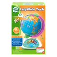 thumbnail image 4 of LeapFrog LeapGlobe Touch (English Version), 4 of 6
