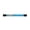 Sky Blue, variant on Tool Holder Strip Metal Tool Bar For Garage Organization Heavy Duty Metal Tool Organizer Rack Space Saving For Workshop Garage Home Fold down Shelves for Wall Retractable Clothes Rack Dish Rack Large