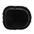 thumbnail image 4 of Knob Gaiter, Easy Installation Gear  Knob Gaiter, Longer Service Life For Car Vehicle, 4 of 8
