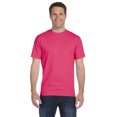 thumbnail image 1 of Gildan G800 T-Shirt Adulte 50/50, 1 of 1