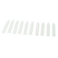 thumbnail image 4 of Feimier 4x mini Serre 12 Compartiments - Serre de propagation Intérieure, Cour, Jardin & Vie en Plein Air, 4 of 10