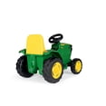 thumbnail image 4 of John Deere Mini Tractor 6V, 4 of 9