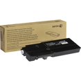 thumbnail image 3 of Xerox VersaLink C400/C405 Black Extra High Capacity Toner Cartridge 106R03524, 3 of 8