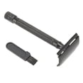 thumbnail image 4 of Manual Safety Razor,Manual Razor Double Edge Double Edge Razor Shaving Razor Best in its Class, 4 of 14